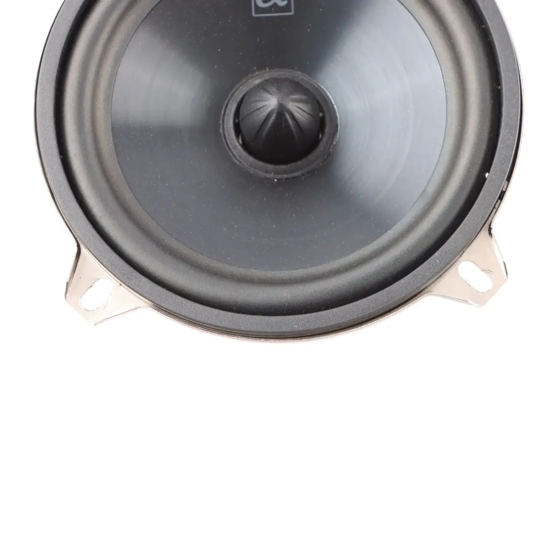 Alphasonik Car Audio Speaker 2-Way Stereo 4" Audio Speaker Unit to with Part number PCZ50 Alphasonik Car Audio Speaker 2-Way Stereo 4" Audio Speaker Unit - SKU PCZ50 - Part number PCZ50