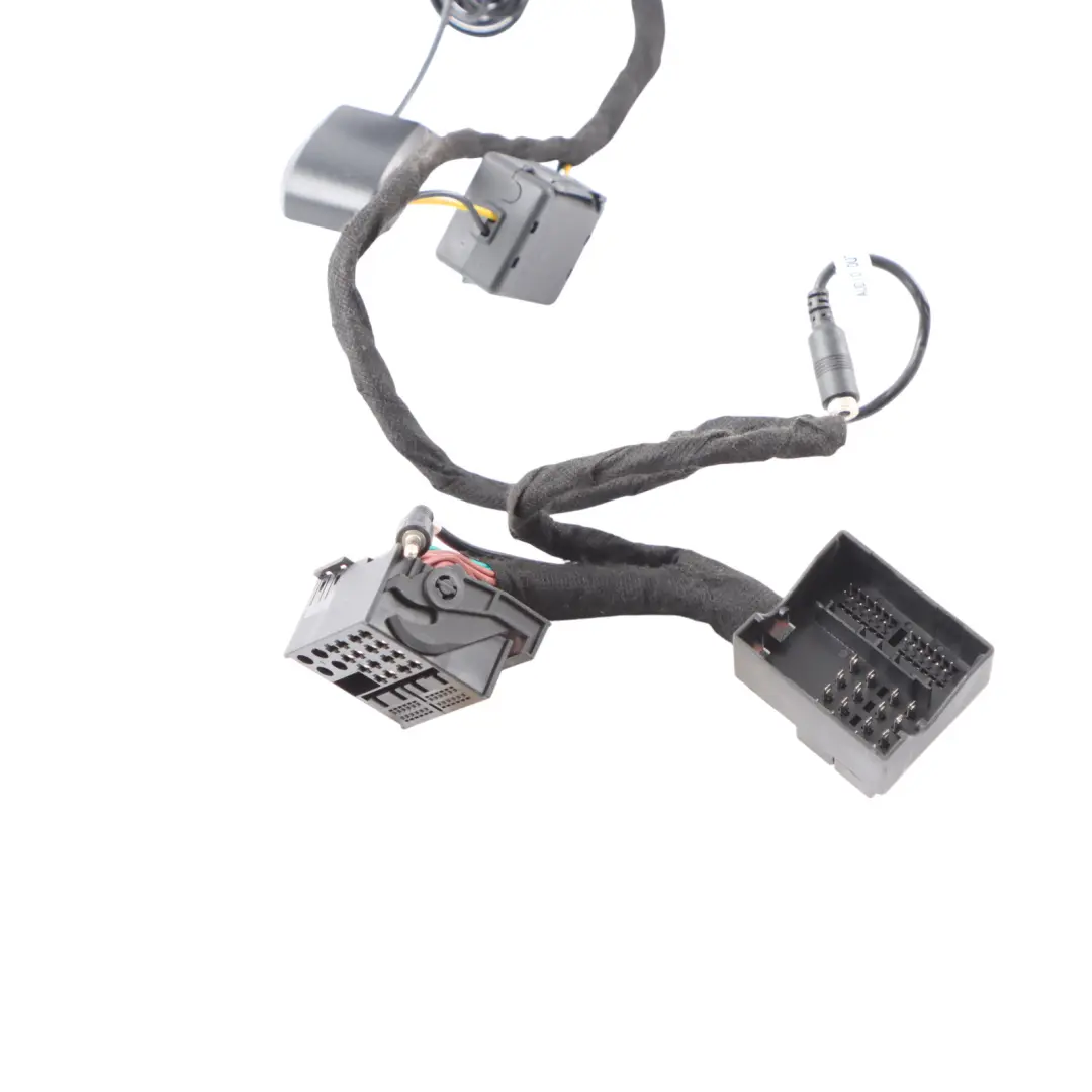 8.8" Xtrons Screen Android CarPlay 4GB RAM Android 13 to BMW E60 E90 with Part number QPBS8360CC BMW E60 E90 8.8" Xtrons Screen Android CarPlay 4GB RAM Android 13 - SKU QPBS8360CC - Part number QPBS8360CC