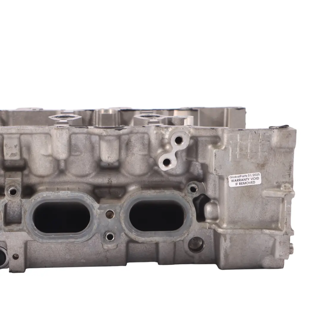 A45 AMG M133 Culasse essence pour Mercedes W176 à propos du numéro de pièce A1330107700 Mercedes W176 A45 AMG M133 Culasse essence - SKU R1330160900 - Numéro de pièce A1330107700