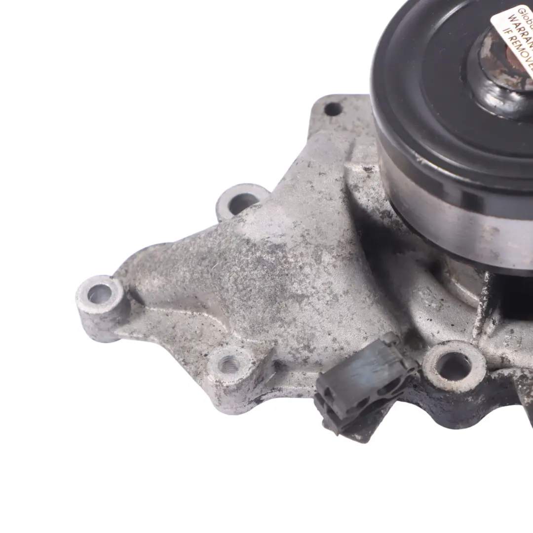  Water Pump Mercedes W163 C219 Diesel Engine Coolant Pump - SKU R6112010310 - Part number R6112010310