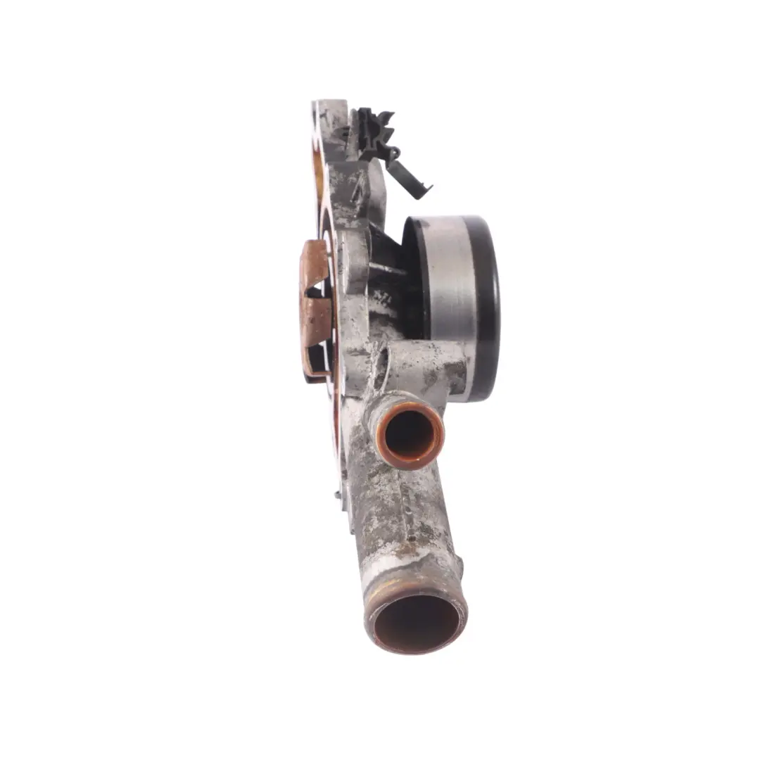 Water Pump Mercedes W163 C219 Diesel Engine Coolant Pump - SKU R6112010310 - Part number R6112010310