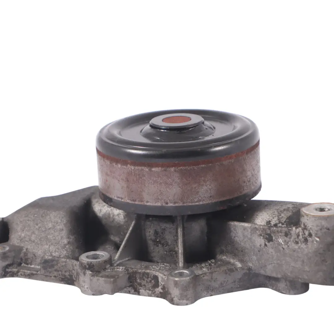 Mercedes W211 OM646 Motore Diesel Pompa Acqua R6462010110 - SKU A6462000301-1 - Numero di parte A6462000301