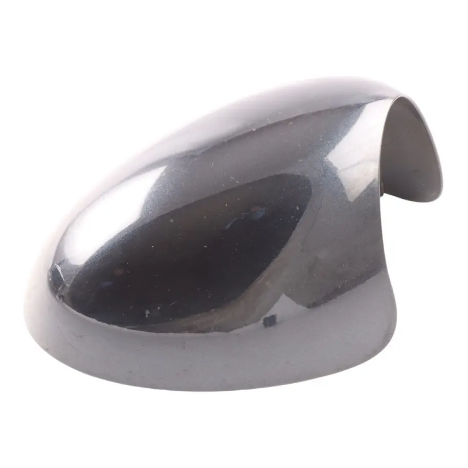 Cap Casing Right O/S Mirror Wing Astro Black A25 to Mini Cooper R50 R53 Cover with Part number 0029989 Mini Cooper R50 R53 Cover Cap Casing Right O/S Mirror Wing Astro Black A25 - SKU RHD-0029989-ASB - Part number 0029989