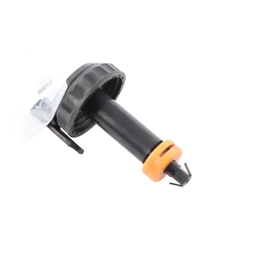 Brake Fluid Tank Cap to Audi A3 8P TT 8J VW Passat B6 B7 Golf with Part number 1K2611349C Audi A3 8P TT 8J VW Passat B6 B7 Golf Brake Fluid Tank Cap - SKU RHD-1K2611349C - Part number 1K2611349C