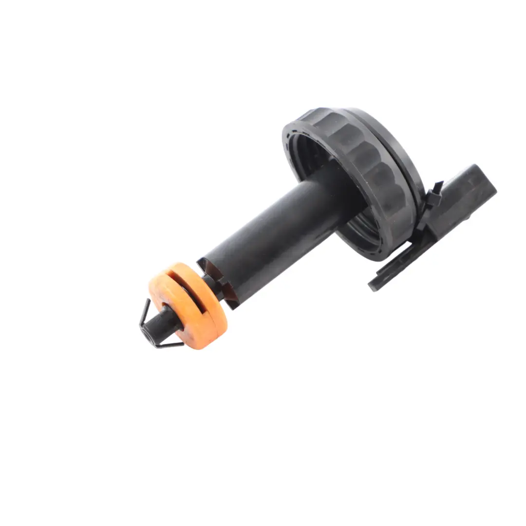 Brake Fluid Tank Cap to Audi A3 8P TT 8J VW Passat B6 B7 Golf with Part number 1K2611349C Audi A3 8P TT 8J VW Passat B6 B7 Golf Brake Fluid Tank Cap - SKU RHD-1K2611349C - Part number 1K2611349C