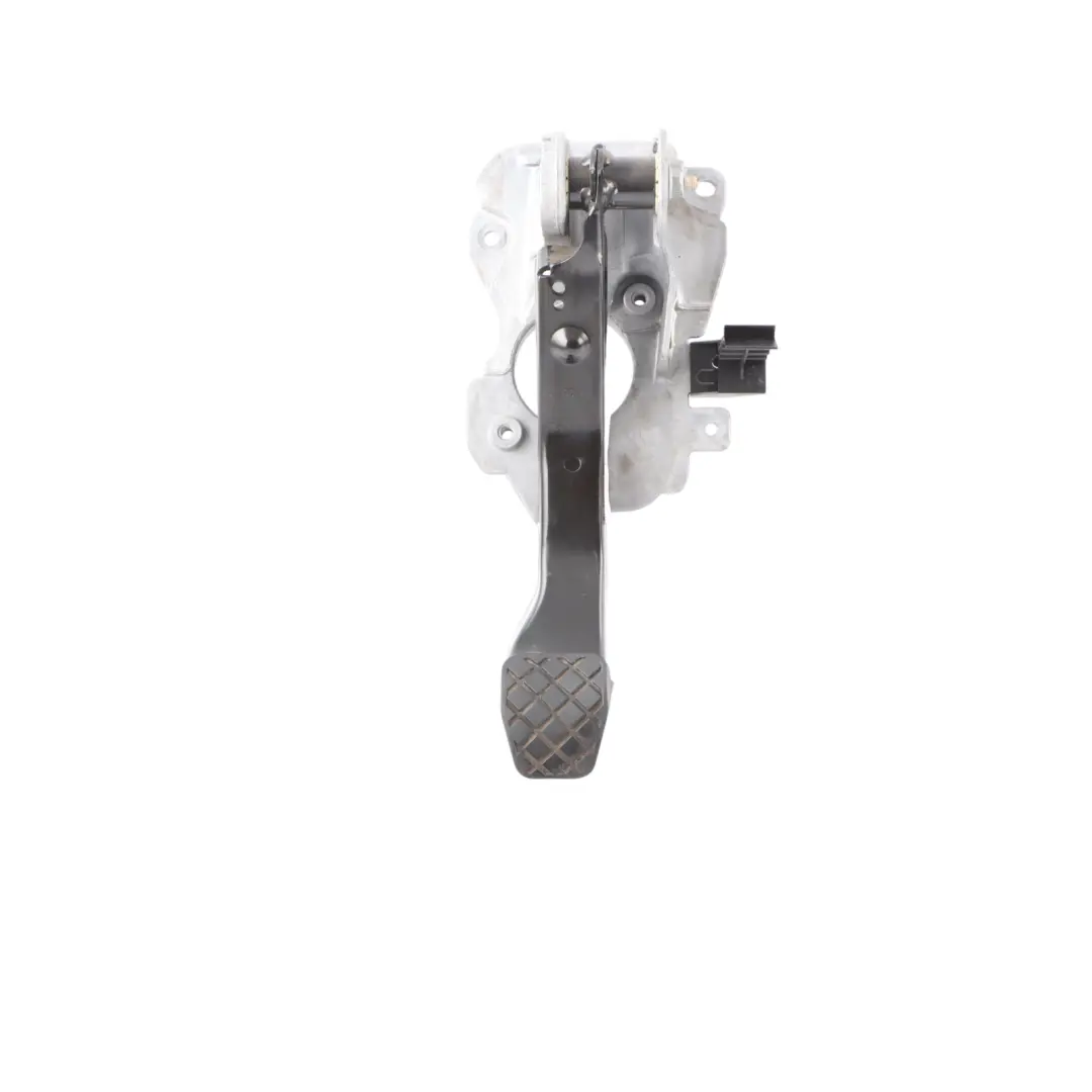 Brake Pedal Assembly Manual Gearbox Transmission to Audi A3 8P with Part number 1K2721057AN Audi A3 8P Brake Pedal Assembly Manual Gearbox Transmission - SKU RHD-1K2721057AN - Part number 1K2721057AN