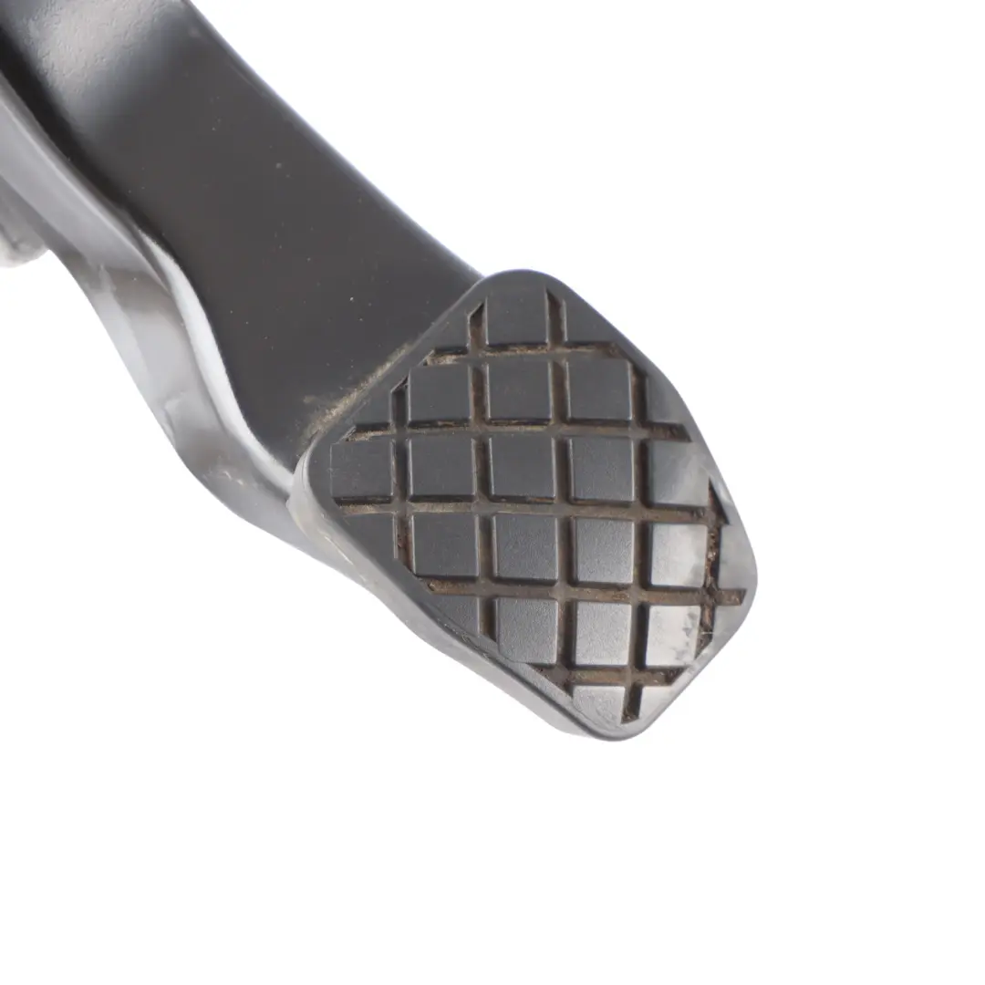 Brake Pedal Assembly Manual Gearbox Transmission to Audi A3 8P with Part number 1K2721057AN Audi A3 8P Brake Pedal Assembly Manual Gearbox Transmission - SKU RHD-1K2721057AN - Part number 1K2721057AN