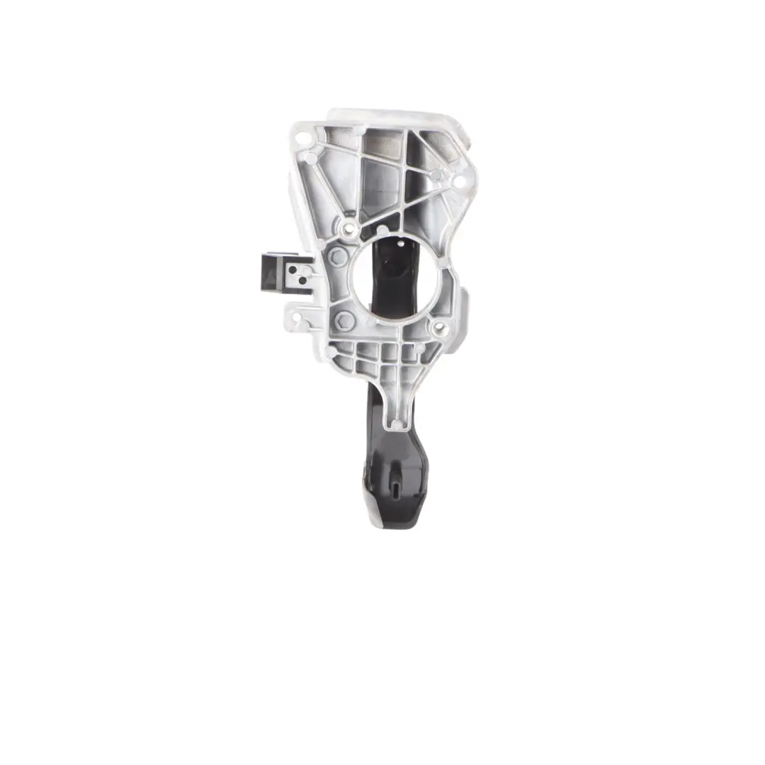 Audi A3 8P Brake Pedal Assembly Manual Gearbox Transmission - SKU RHD-1K2721057AN - Part number 1K2721057AN