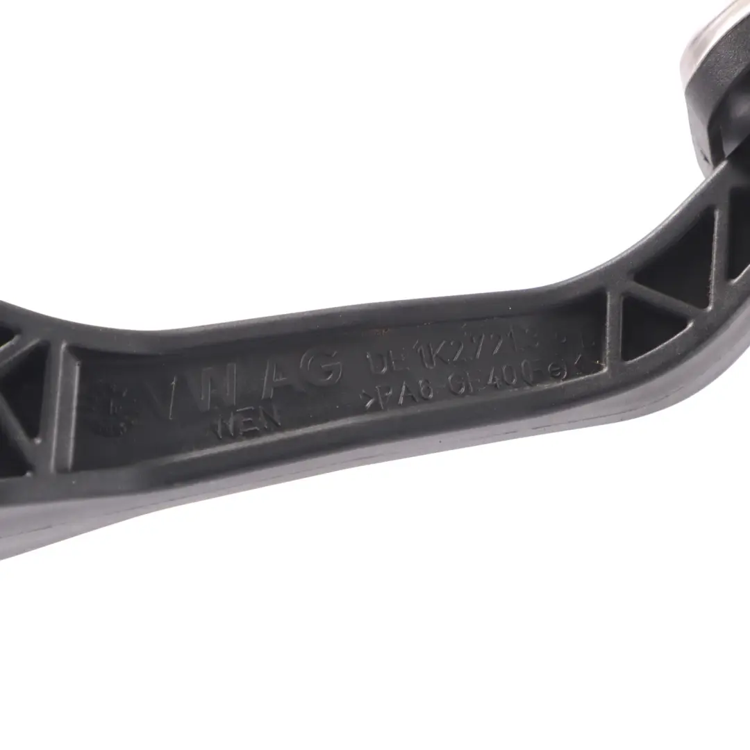 Clutch Pedal Assembly to Audi S3 8P TT 8J Volkswagen Skoda Seat with Part number 1K2721059DM Audi S3 8P TT 8J Volkswagen Skoda Seat Clutch Pedal Assembly - SKU RHD-1K2721059DM - Part number 1K2721059DM