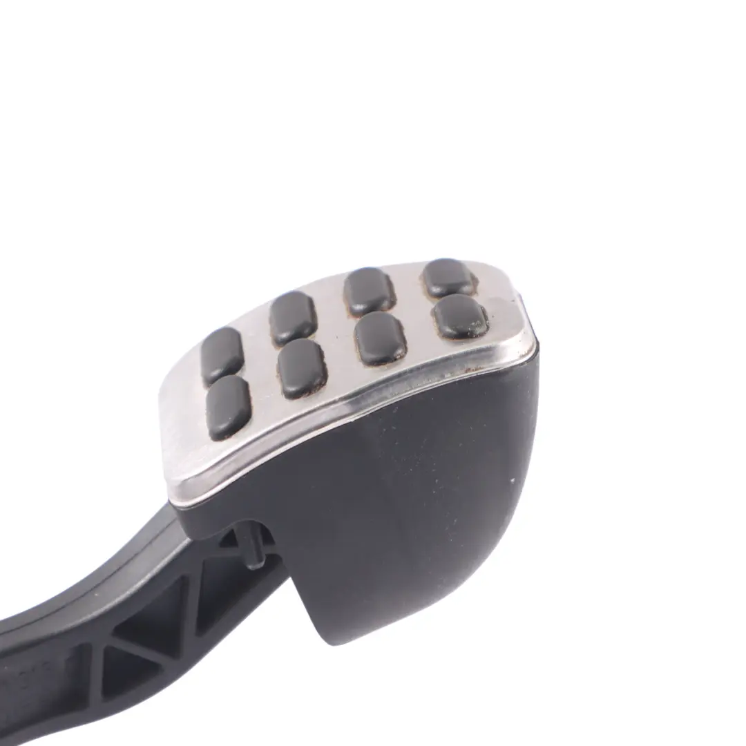 Audi S3 8P TT 8J Volkswagen Skoda Seat Clutch Pedal Assembly - SKU RHD-1K2721059DM - Part number 1K2721059DM