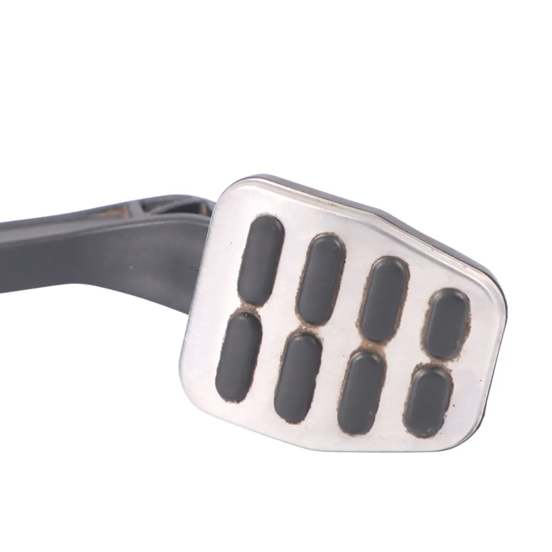 Clutch Pedal Assembly to Audi S3 8P TT 8J Volkswagen Skoda Seat with Part number 1K2721059DM Audi S3 8P TT 8J Volkswagen Skoda Seat Clutch Pedal Assembly - SKU RHD-1K2721059DM - Part number 1K2721059DM