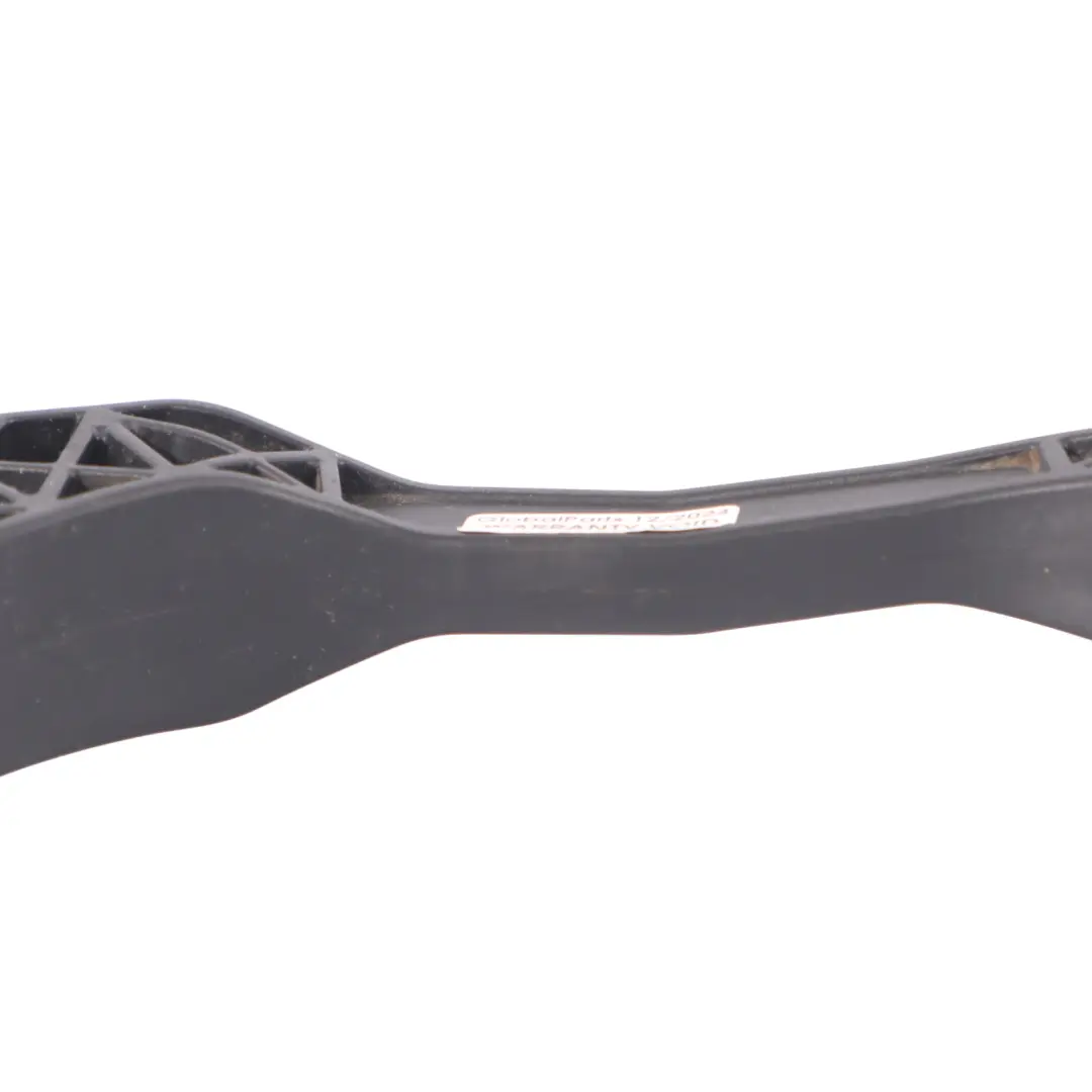 Clutch Pedal Assembly to Audi S3 8P TT 8J Volkswagen Skoda Seat with Part number 1K2721059DM Audi S3 8P TT 8J Volkswagen Skoda Seat Clutch Pedal Assembly - SKU RHD-1K2721059DM - Part number 1K2721059DM