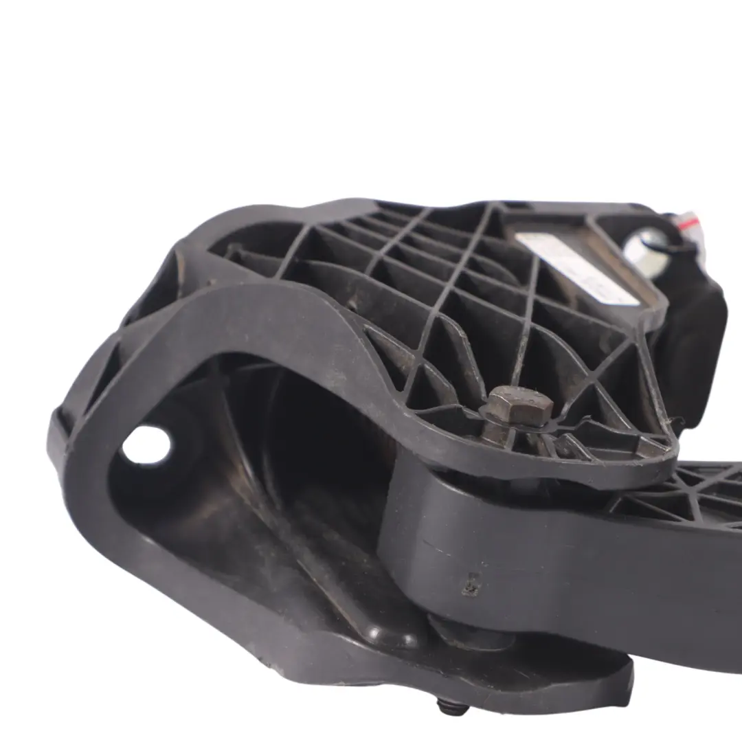 Clutch Pedal Assembly to Audi S3 8P TT 8J Volkswagen Skoda Seat with Part number 1K2721059DM Audi S3 8P TT 8J Volkswagen Skoda Seat Clutch Pedal Assembly - SKU RHD-1K2721059DM - Part number 1K2721059DM