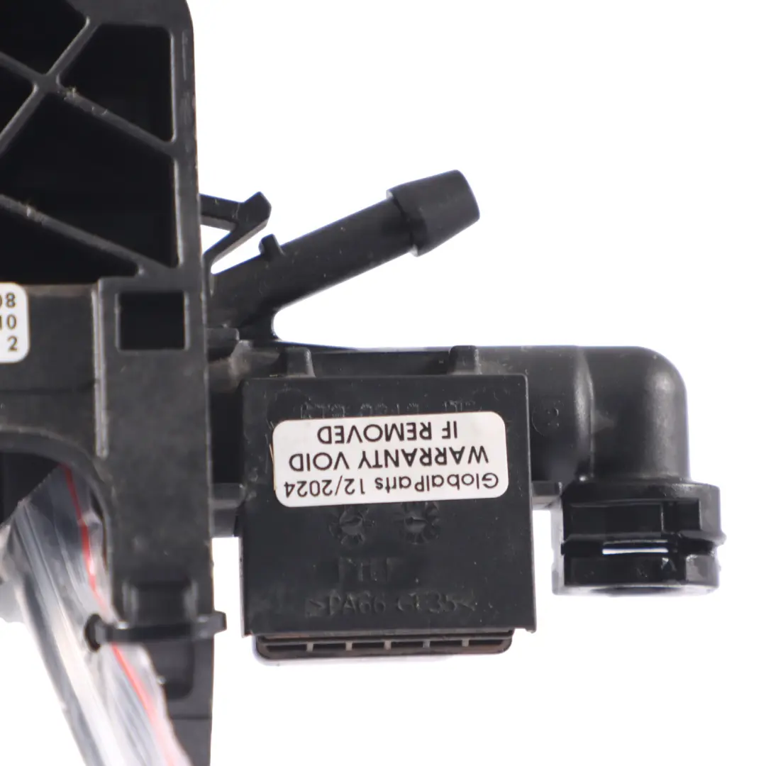 Clutch Pedal Assembly to Audi S3 8P TT 8J Volkswagen Skoda Seat with Part number 1K2721059DM Audi S3 8P TT 8J Volkswagen Skoda Seat Clutch Pedal Assembly - SKU RHD-1K2721059DM - Part number 1K2721059DM