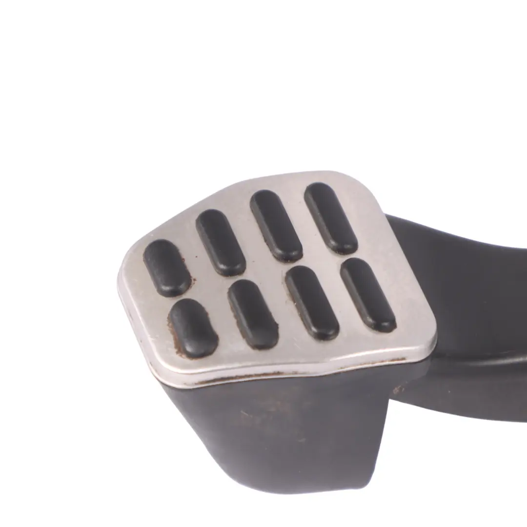 Volkswagen Audi Skoda Brake Pedal Mount Bracket Automatic 1K2721057AP - SKU RHD-1K2721117-1 - Part number 1K2721117