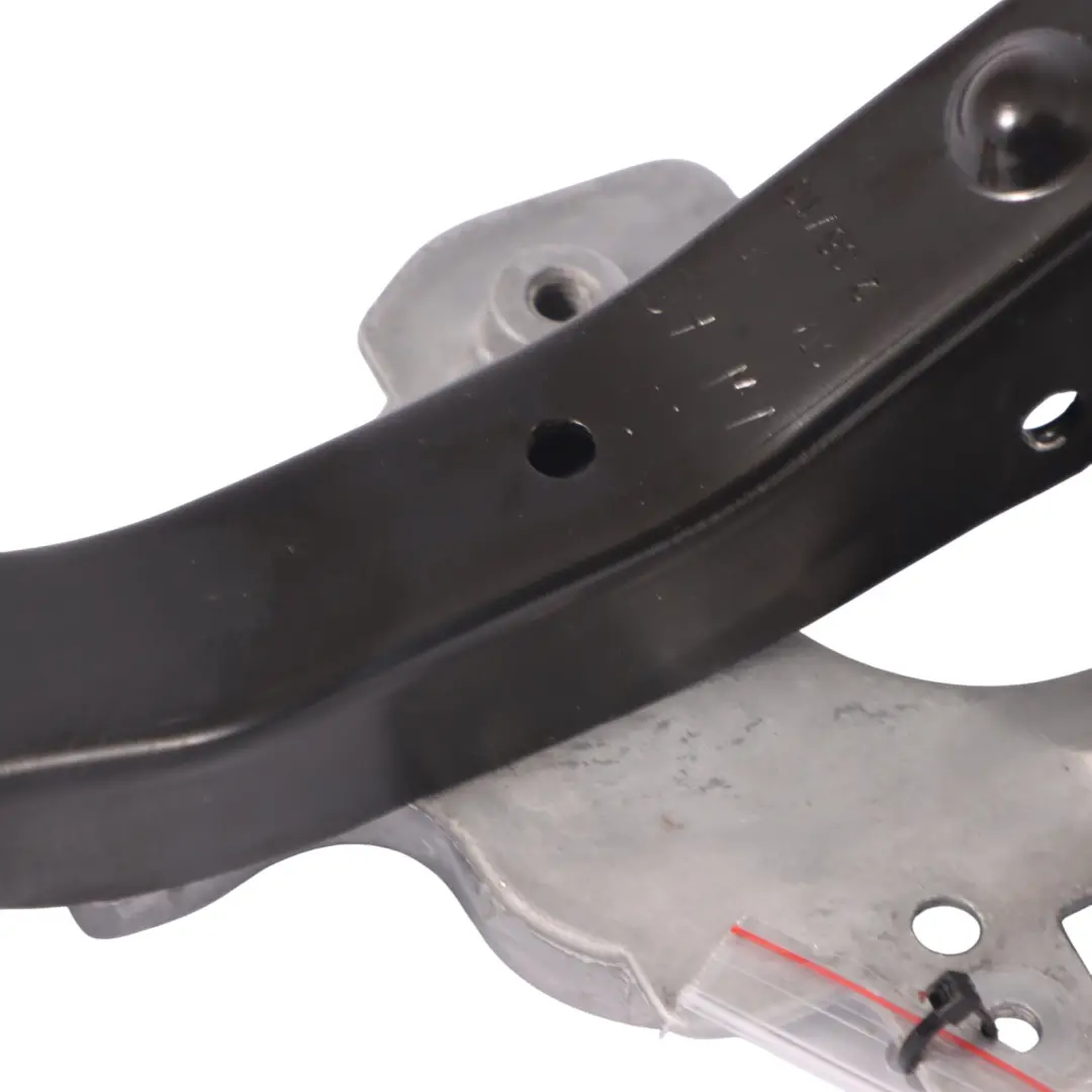 Volkswagen Audi Skoda Brake Pedal Mount Bracket Automatic 1K2721057AP - SKU RHD-1K2721117-1 - Part number 1K2721117