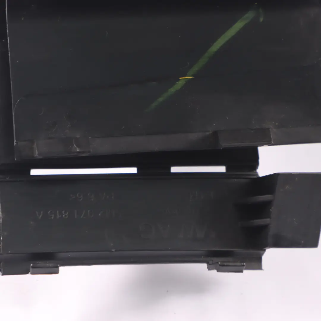 Brake Pedal Audi Q3 8U A3 8P Brake Pedal Mount Bracket Automatic to with Part number 1K2721117 Brake Pedal Audi Q3 8U A3 8P Brake Pedal Mount Bracket Automatic - SKU RHD-1K2721117 - Part number 1K2721117