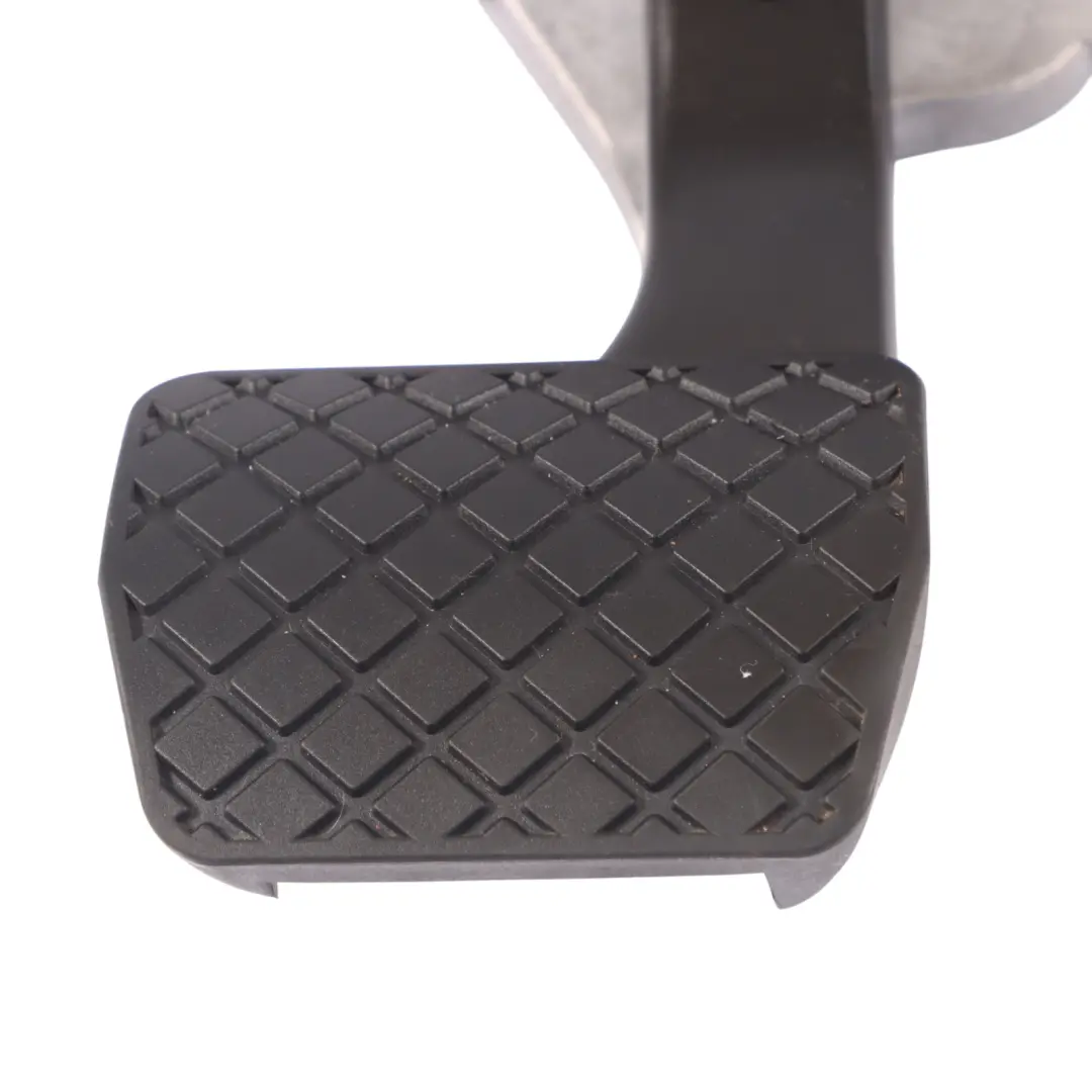  Brake Pedal Audi Q3 8U A3 8P Brake Pedal Mount Bracket Automatic - SKU RHD-1K2721117 - Part number 1K2721117