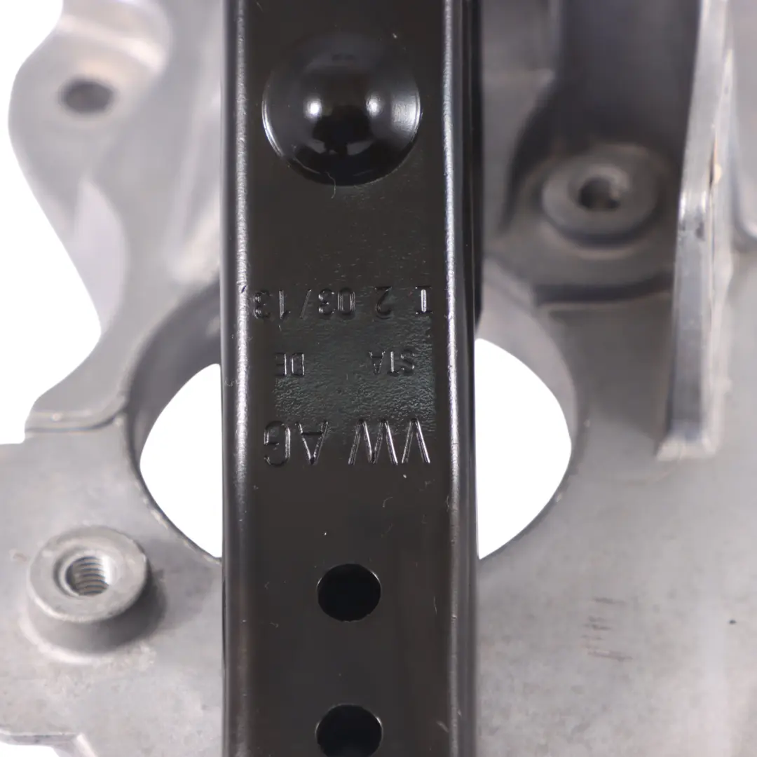 Brake Pedal Audi Q3 8U A3 8P Brake Pedal Mount Bracket Automatic to with Part number 1K2721117 Brake Pedal Audi Q3 8U A3 8P Brake Pedal Mount Bracket Automatic - SKU RHD-1K2721117 - Part number 1K2721117