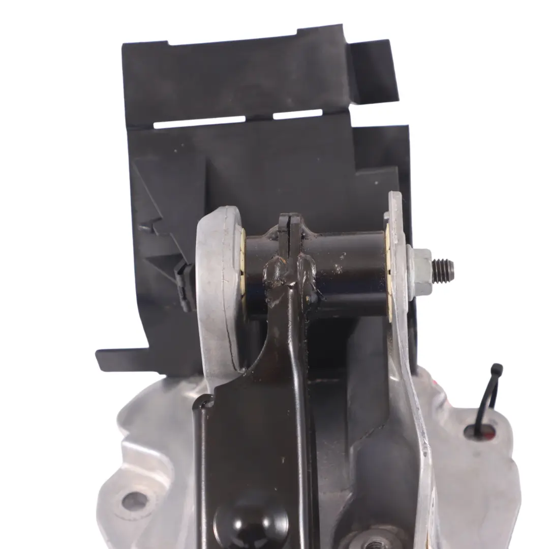 Brake Pedal Audi Q3 8U A3 8P Brake Pedal Mount Bracket Automatic to with Part number 1K2721117 Brake Pedal Audi Q3 8U A3 8P Brake Pedal Mount Bracket Automatic - SKU RHD-1K2721117 - Part number 1K2721117