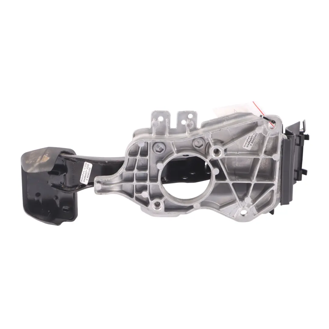  Brake Pedal Audi Q3 8U A3 8P Brake Pedal Mount Bracket Automatic - SKU RHD-1K2721117 - Part number 1K2721117