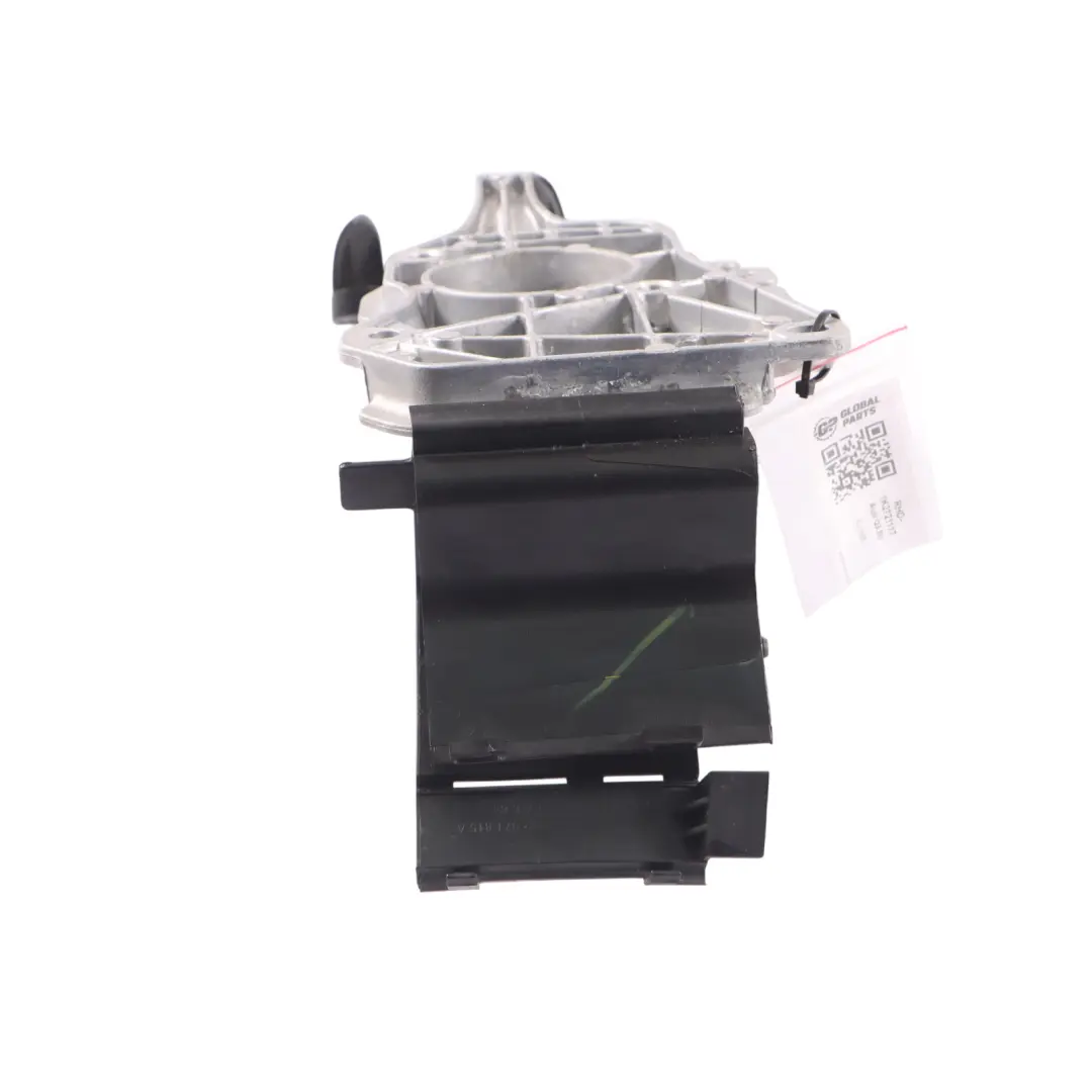 Brake Pedal Audi Q3 8U A3 8P Brake Pedal Mount Bracket Automatic to with Part number 1K2721117 Brake Pedal Audi Q3 8U A3 8P Brake Pedal Mount Bracket Automatic - SKU RHD-1K2721117 - Part number 1K2721117