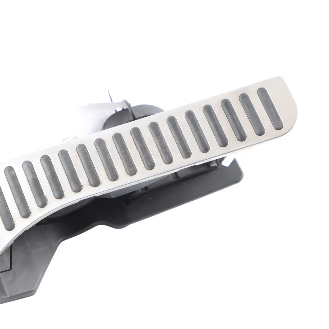 Audi TT 8J Throttle Pedal Accelerator Gas Pedal Assembly - SKU RHD-1K2723503AM - Part number 1K2723503AM