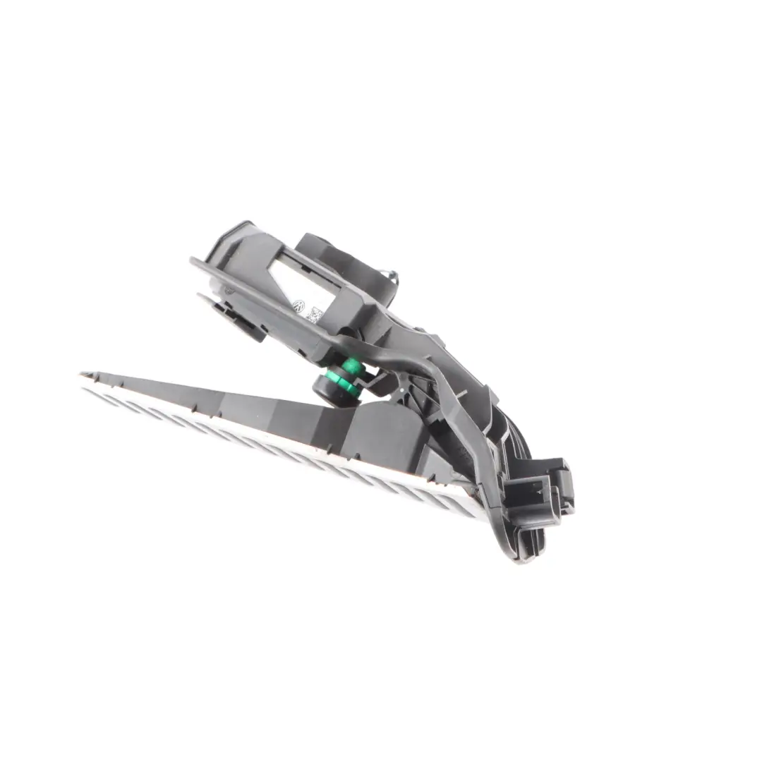 Audi TT 8J Throttle Pedal Accelerator Gas Pedal Assembly - SKU RHD-1K2723503AM - Part number 1K2723503AM