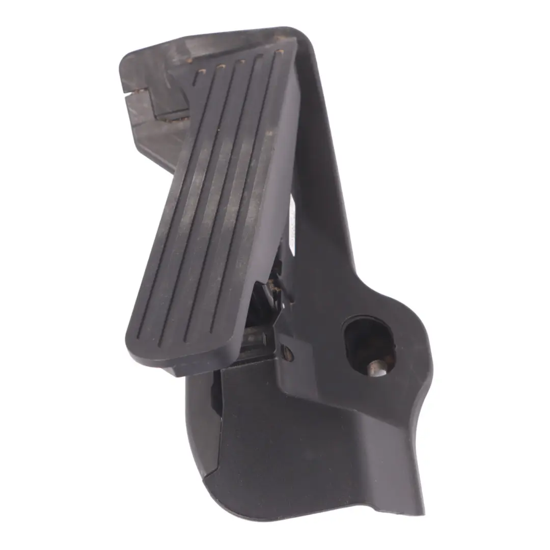 Throttle Pedal Electric Module Accelerator Automatic to Audi Q3 8U with Part number 1K2723503AP Audi Q3 8U Throttle Pedal Electric Module Accelerator Automatic - SKU RHD-1K2723503AP - Part number 1K2723503AP