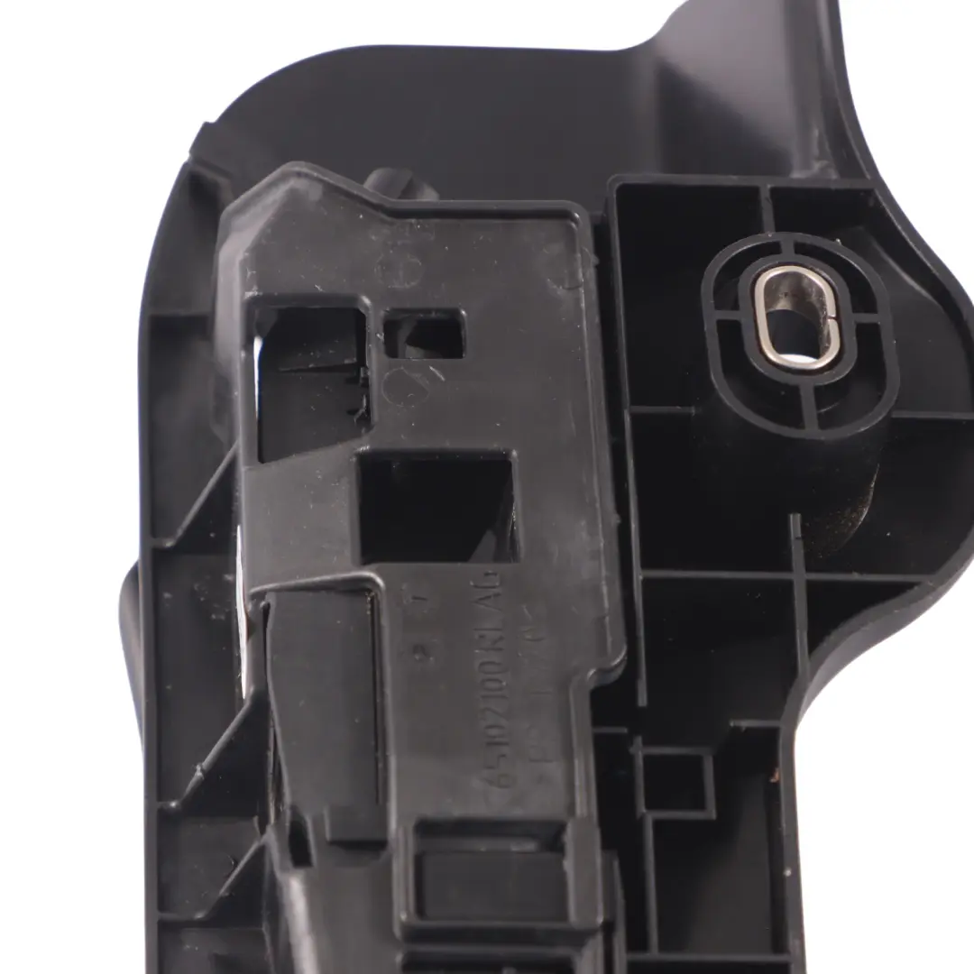 Throttle Pedal Electric Module Accelerator Automatic to Audi Q3 8U with Part number 1K2723503AP Audi Q3 8U Throttle Pedal Electric Module Accelerator Automatic - SKU RHD-1K2723503AP - Part number 1K2723503AP