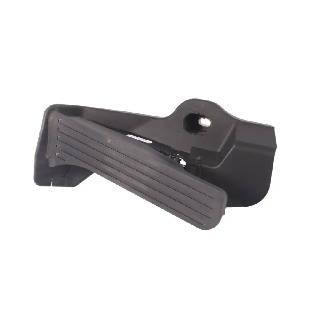 Throttle Pedal Electric Module Accelerator Automatic to Audi Q3 8U with Part number 1K2723503AP Audi Q3 8U Throttle Pedal Electric Module Accelerator Automatic - SKU RHD-1K2723503AP - Part number 1K2723503AP