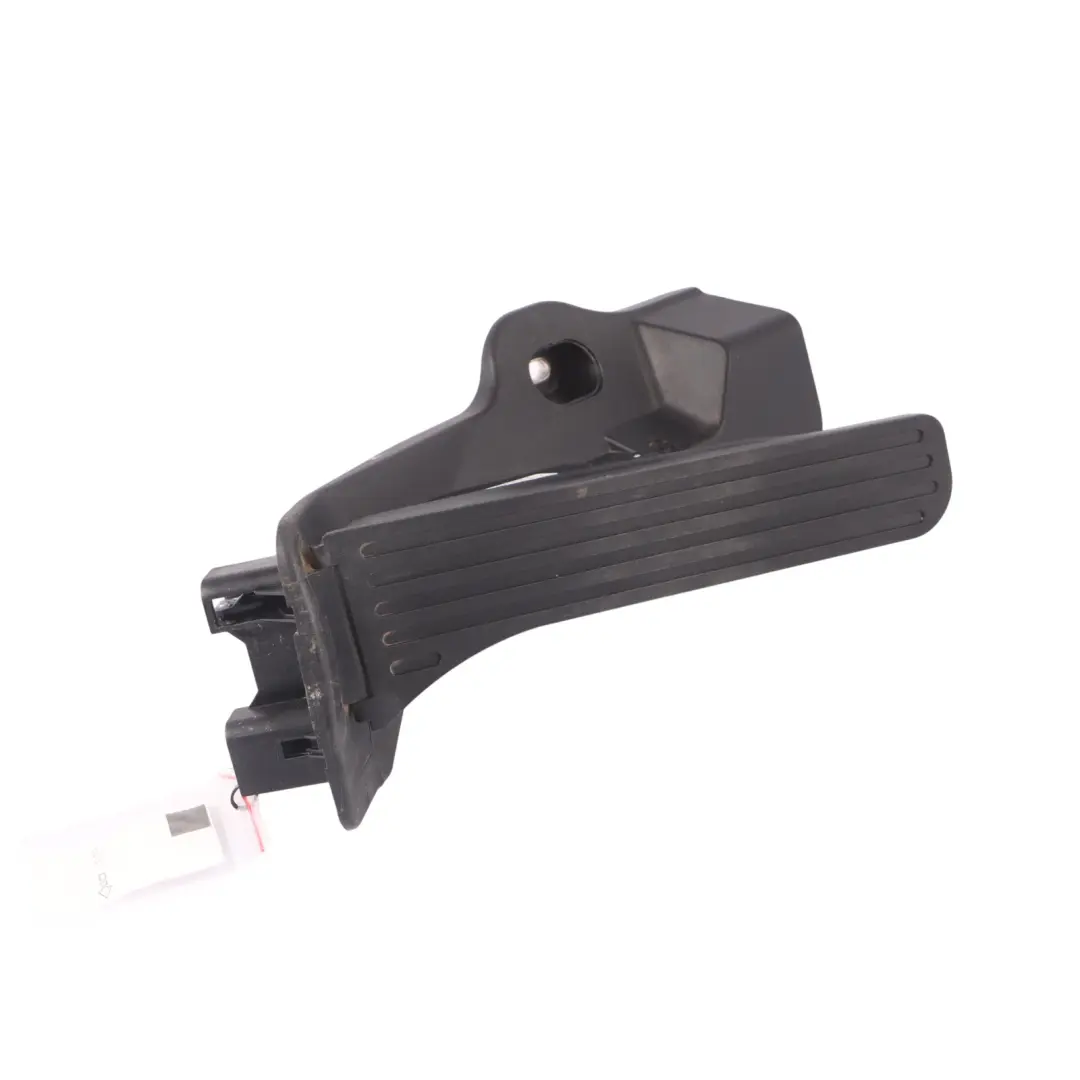 Throttle Pedal Electric Module Accelerator Automatic to Audi Q3 8U with Part number 1K2723503AP Audi Q3 8U Throttle Pedal Electric Module Accelerator Automatic - SKU RHD-1K2723503AP - Part number 1K2723503AP