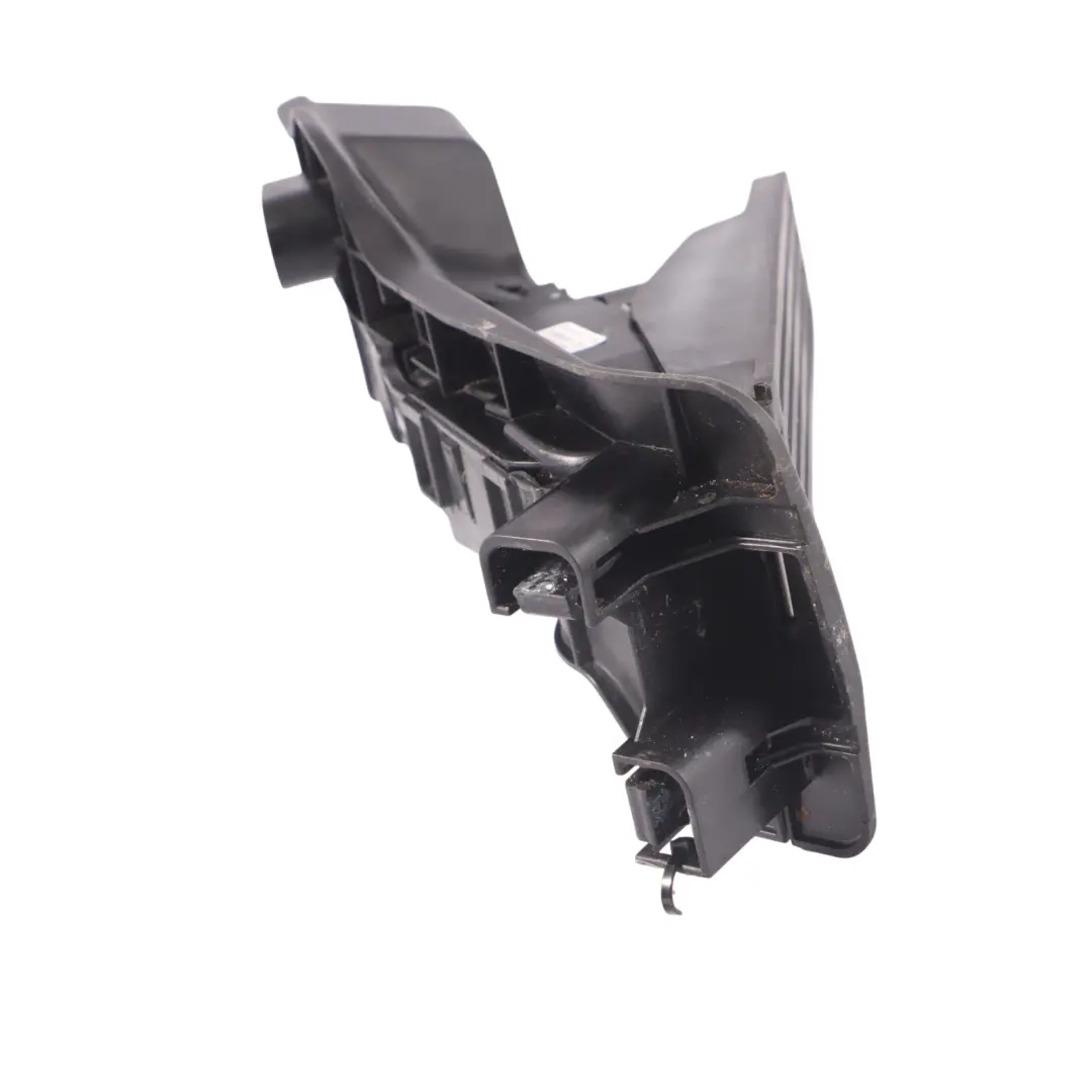 Throttle Pedal Electric Module Accelerator Automatic to Audi Q3 8U with Part number 1K2723503AP Audi Q3 8U Throttle Pedal Electric Module Accelerator Automatic - SKU RHD-1K2723503AP - Part number 1K2723503AP