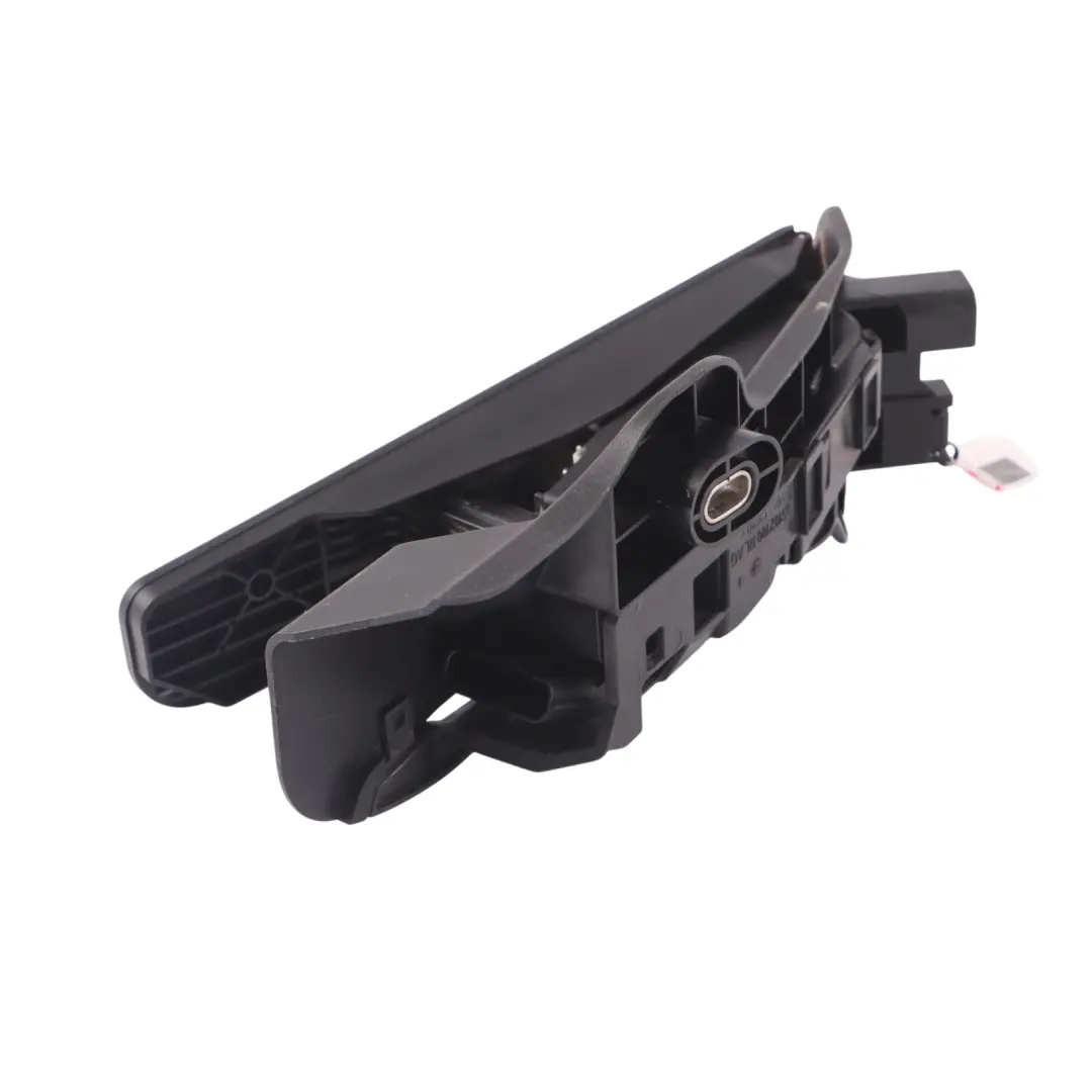 Throttle Pedal Electric Module Accelerator Automatic to Audi Q3 8U with Part number 1K2723503AP Audi Q3 8U Throttle Pedal Electric Module Accelerator Automatic - SKU RHD-1K2723503AP - Part number 1K2723503AP