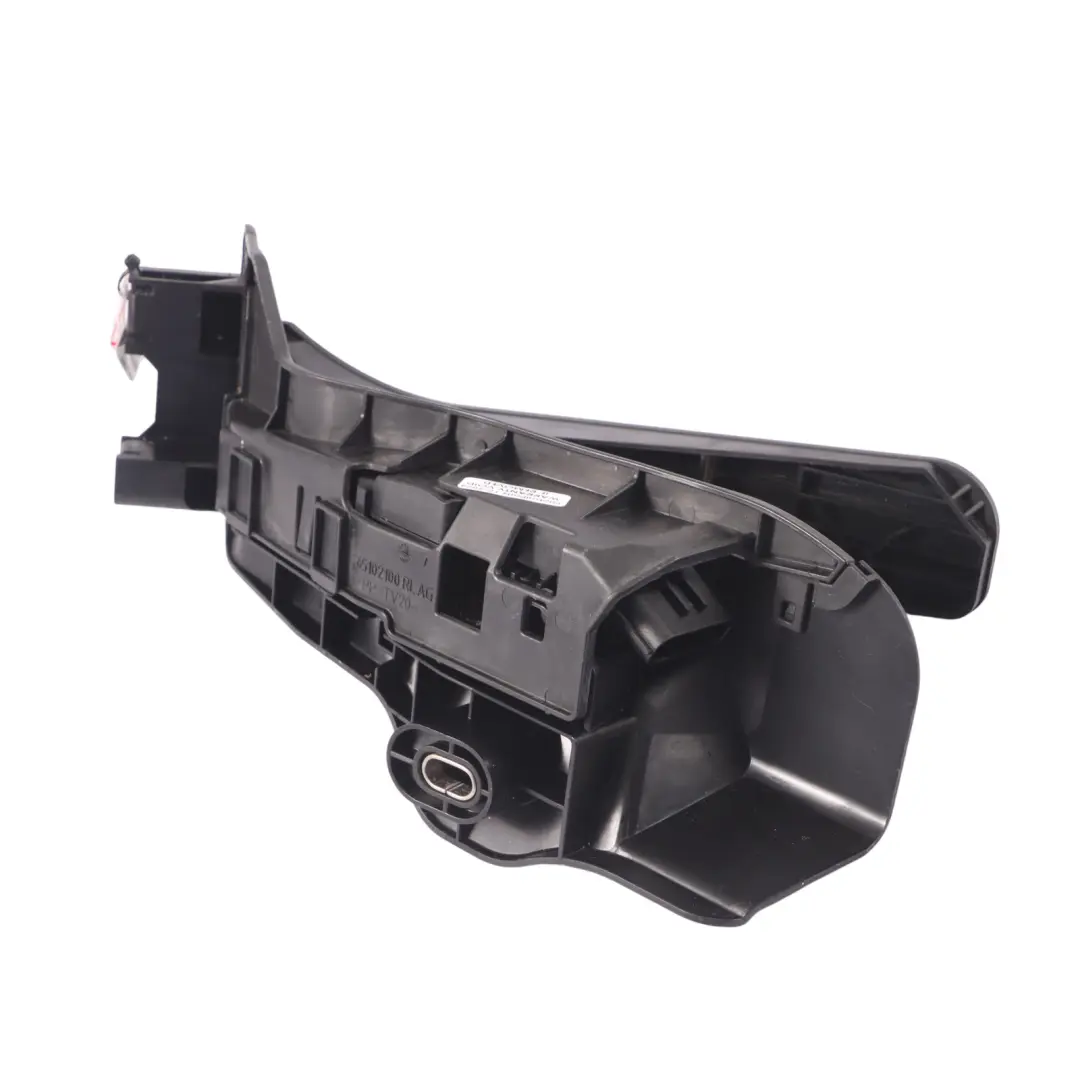 Throttle Pedal Electric Module Accelerator Automatic to Audi Q3 8U with Part number 1K2723503AP Audi Q3 8U Throttle Pedal Electric Module Accelerator Automatic - SKU RHD-1K2723503AP - Part number 1K2723503AP