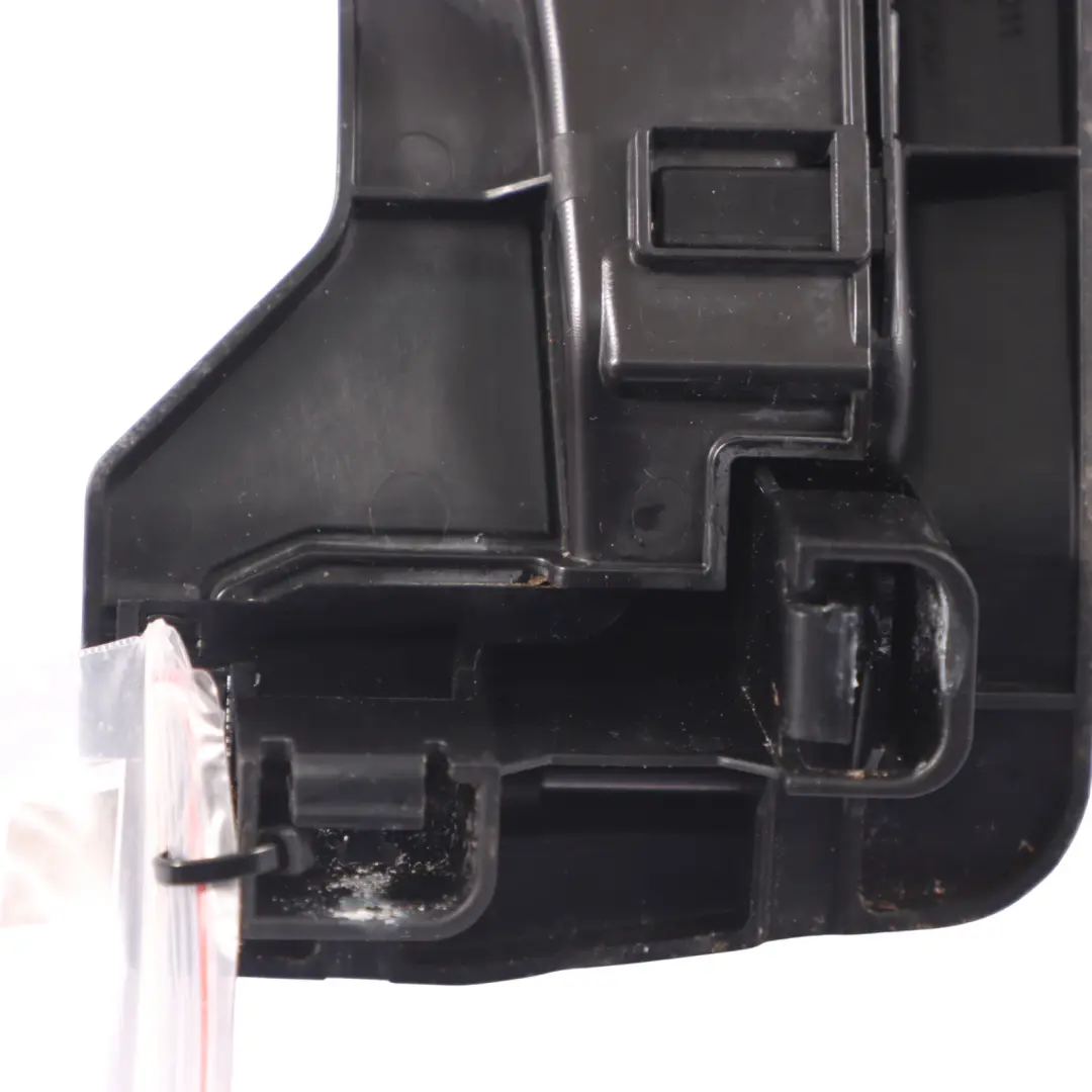 Throttle Pedal Electric Module Accelerator Automatic to Audi Q3 8U with Part number 1K2723503AP Audi Q3 8U Throttle Pedal Electric Module Accelerator Automatic - SKU RHD-1K2723503AP - Part number 1K2723503AP