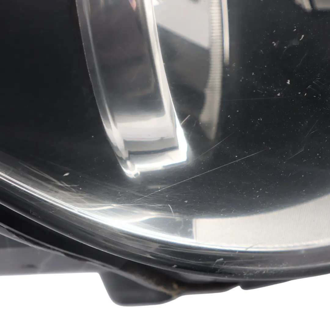 Volkswagen Touran 1T Headlight Headlamp Front Right O/S - SKU RHD-1T2941006G - Part number 1T2941006G