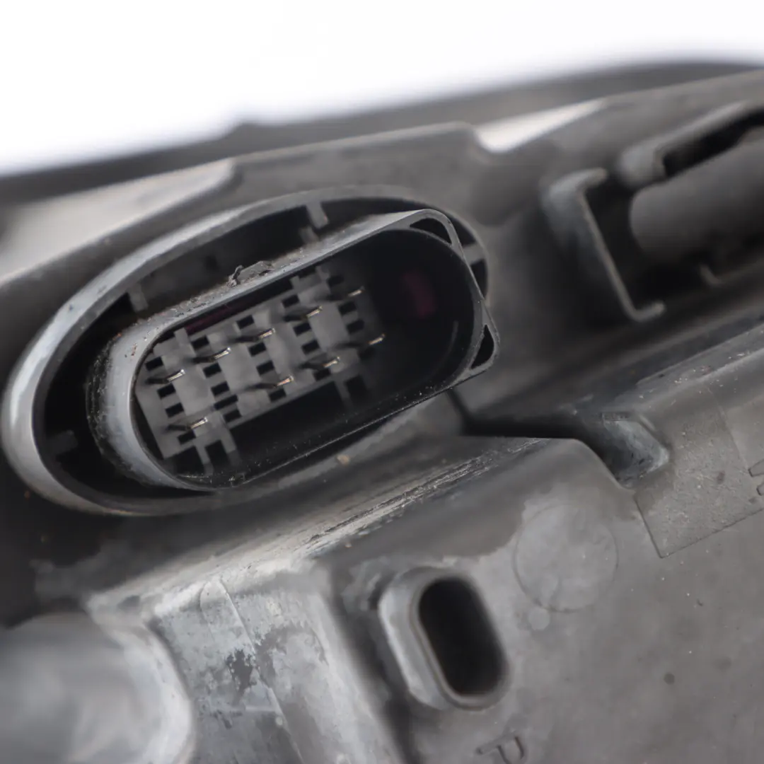 Headlight Headlamp Front Right O/S to Volkswagen Touran 1T with Part number 1T2941006G Volkswagen Touran 1T Headlight Headlamp Front Right O/S - SKU RHD-1T2941006G - Part number 1T2941006G