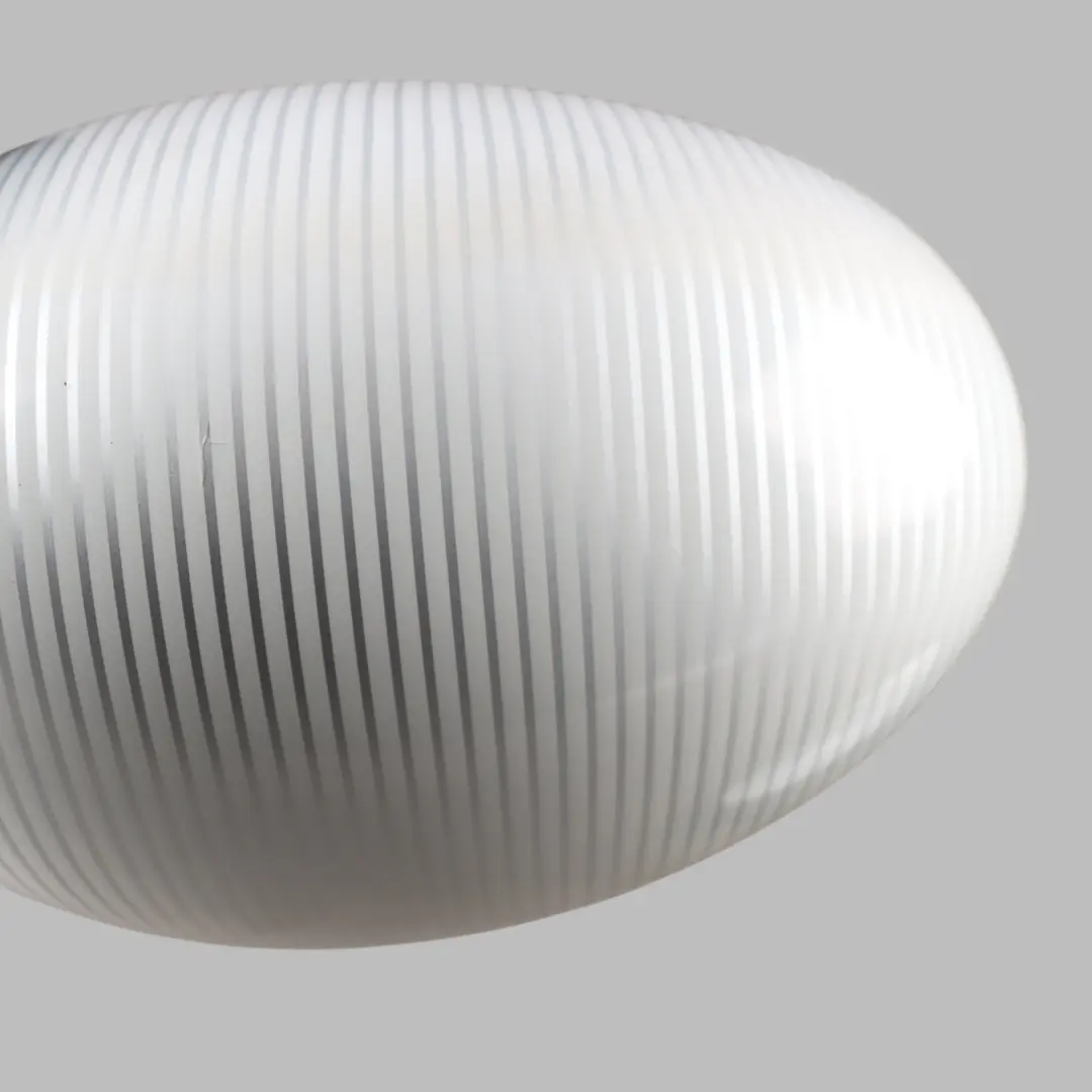 Door Wing Mirror Mini R55 R56 Left Right N/O/S Outside White Silver Camden Set to with Part number 2755637-2755638 Door Wing Mirror Mini R55 R56 Left Right N/O/S Outside White Silver Camden Set - SKU RHD-2755637-2755638-CAMDEN - Part number 2755637-2755638