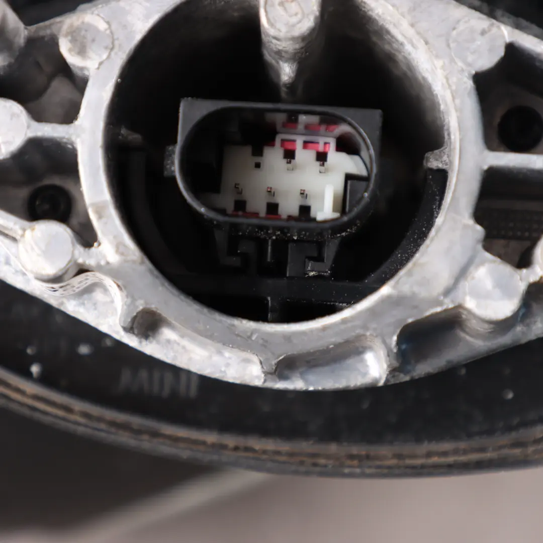 Door Wing Mirror Mini R55 R56 Left Right N/O/S Outside White Silver Camden Set to with Part number 2755637-2755638 Door Wing Mirror Mini R55 R56 Left Right N/O/S Outside White Silver Camden Set - SKU RHD-2755637-2755638-CAMDEN - Part number 2755637-2755638