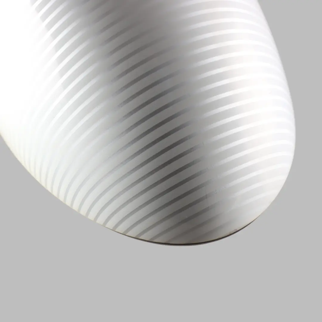 Door Wing Mirror Mini R55 R56 Left Right N/O/S Outside White Silver Camden Set to with Part number 2755637-2755638 Door Wing Mirror Mini R55 R56 Left Right N/O/S Outside White Silver Camden Set - SKU RHD-2755637-2755638-CAMDEN - Part number 2755637-2755638