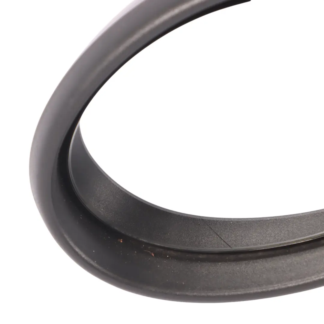 Wing Mirror Mini Cooper One R55 R56 R57 Outside Left Door N/S Black 3 Pins to with Part number 2755637 Wing Mirror Mini Cooper One R55 R56 R57 Outside Left Door N/S Black 3 Pins - SKU rhd-2755637-BLK7 - Part number 2755637