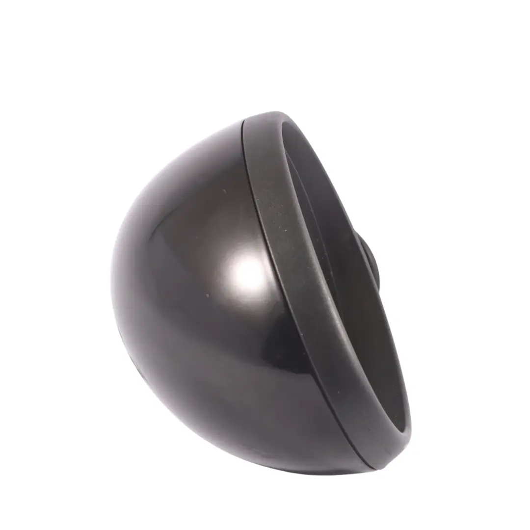 Wing Mirror Mini Cooper One R55 R56 R57 Outside Left Door N/S Black 3 Pins to with Part number 2755637 Wing Mirror Mini Cooper One R55 R56 R57 Outside Left Door N/S Black 3 Pins - SKU rhd-2755637-BLK7 - Part number 2755637