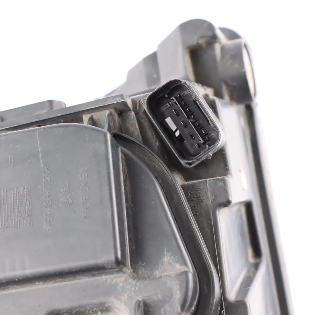 Headlight Headlamp Lamp Light Front Left N/S to BMW X1 Series E84 with Part number 2990003 BMW X1 Series E84 Headlight Headlamp Lamp Light Front Left N/S - SKU rhd-2990003-1 - Part number 2990003