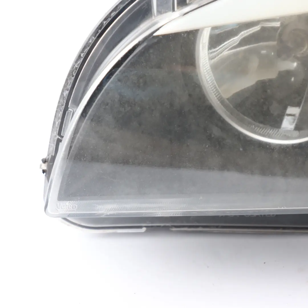 Headlight Headlamp Lamp Light Front Left N/S to BMW X1 Series E84 with Part number 2990003 BMW X1 Series E84 Headlight Headlamp Lamp Light Front Left N/S - SKU rhd-2990003-1 - Part number 2990003
