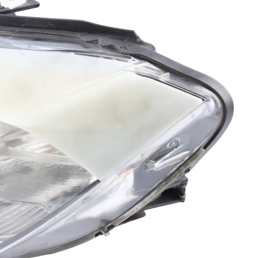 BMW X1 Series E84 Headlight Headlamp Lamp Light Front Left N/S - SKU rhd-2990003-1 - Part number 2990003
