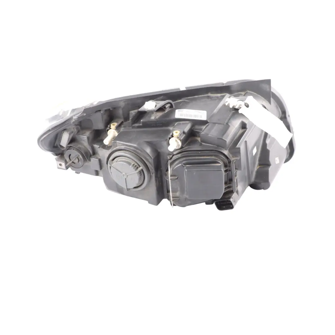 BMW X1 Series E84 Headlight Headlamp Lamp Light Front Left N/S - SKU rhd-2990003-1 - Part number 2990003