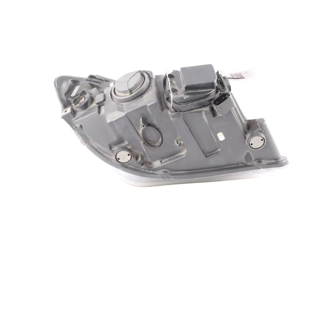 BMW X1 Series E84 Headlight Headlamp Lamp Light Front Left N/S - SKU rhd-2990003-1 - Part number 2990003