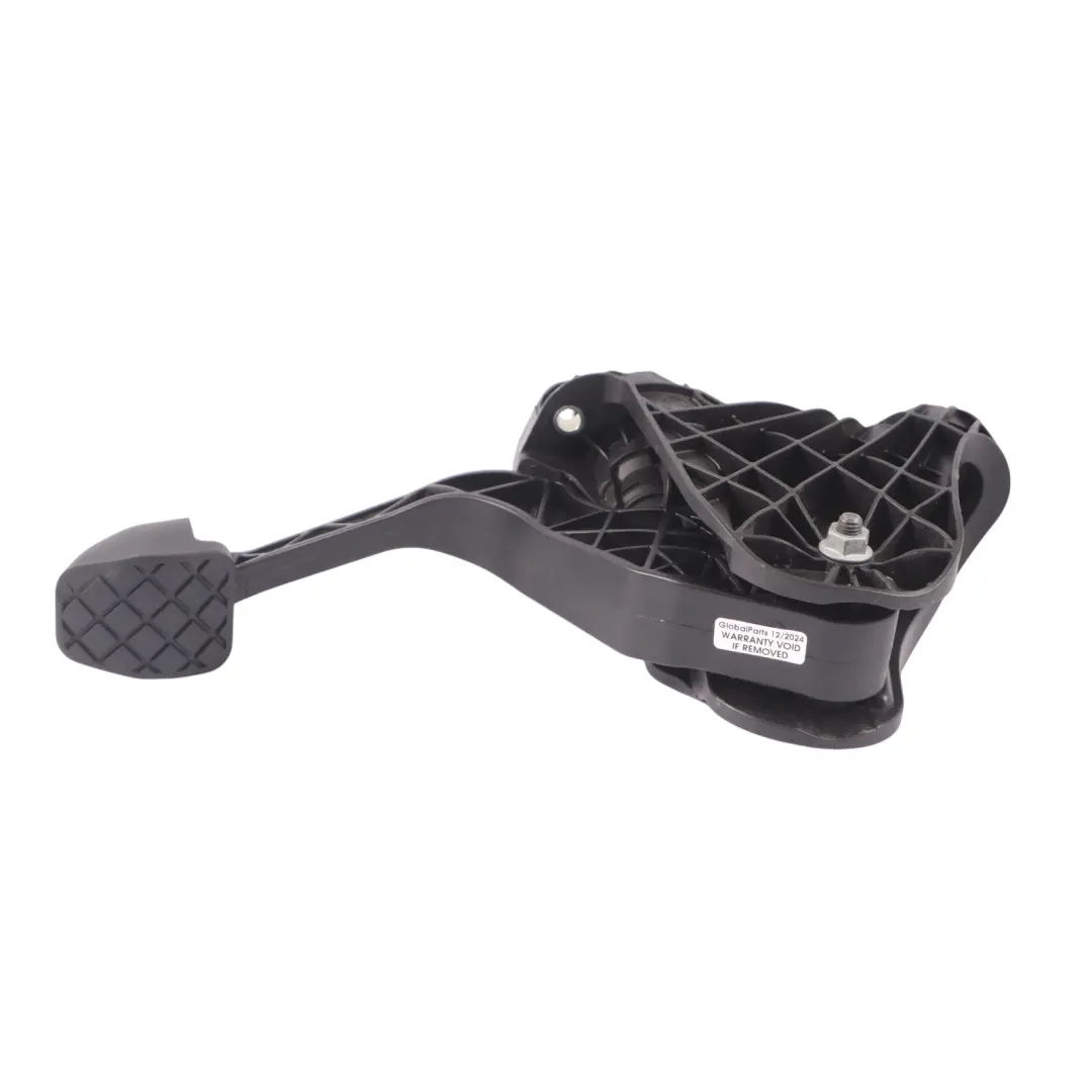 Clutch Pedal Assembly Manual Speed Transmission to Audi Q3 8U with Part number 3C2721318A Audi Q3 8U Clutch Pedal Assembly Manual Speed Transmission - SKU RHD-3C2721318A - Part number 3C2721318A