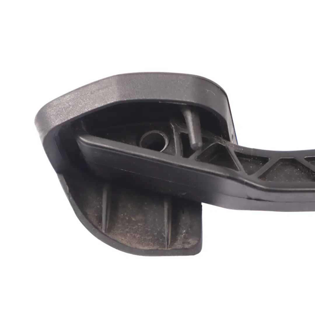 Clutch Pedal Assembly Manual Speed Transmission to Audi Q3 8U with Part number 3C2721318A Audi Q3 8U Clutch Pedal Assembly Manual Speed Transmission - SKU RHD-3C2721318A - Part number 3C2721318A